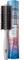 R+Co Round Brush 2 (46mm) – kuva 2