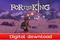 For The King, PC -peli – kuva 8