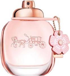 Coach Floral - EdP 50 ml