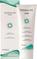 Synchroline Terproline Body Cream (250ml) – kuva 2
