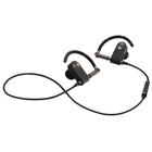 Bang & Olufsen Play Earset, Bluetooth-nappikuulokkeet