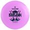 Viking Discs Ground Barbarian – kuva 3