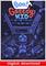 Boo! Greedy Kid, PC -peli – kuva 5