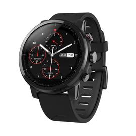 Xiaomi Amazfit Stratos, älykello