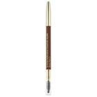 Lancome Brow Shaping Powder Pencil 05