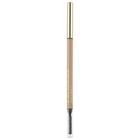 Lancome Brow Define & Fill Pencil 02