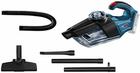 Bosch GAS 18V-1 Professional (06019C6200) 18V, akkurikkaimuri (ilman akkua ja laturia)