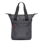 Manfrotto Manhattan Changer-20