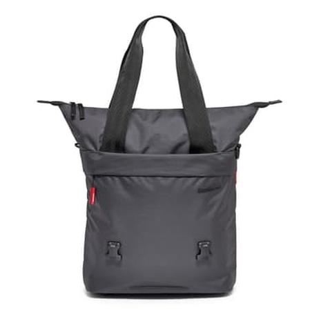 Manfrotto Manhattan Changer-20