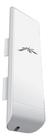 Ubiquiti Nanostation M Nsm5, langaton tukiasema