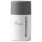 Dermalogica Daily Microfoliant (13g)
