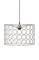 PR Home" "Ring-kattovalaisin 40 cm – kuva 8