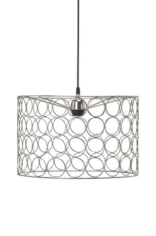 PR Home" "Ring-kattovalaisin 40 cm