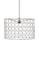 PR Home" "Ring-kattovalaisin 50 cm – kuva 6