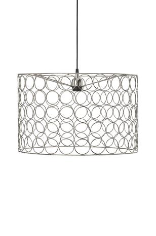 PR Home" "Ring-kattovalaisin 50 cm