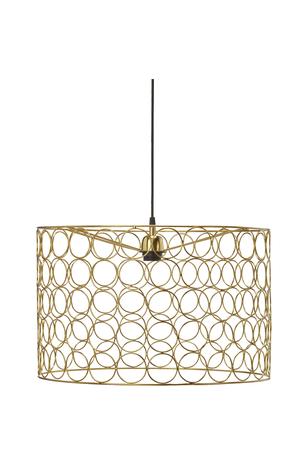 PR Home" "Ring-kattovalaisin 50 cm