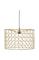 PR Home" "Ring-kattovalaisin 50 cm – kuva 8