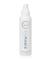 Sigma Beauty SigMagic Brushampoo Liquid – kuva 7