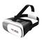 VR Box 2.0, VR -lasit ja kaukosäädin – kuva 6