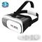 VR Box 2.0, VR -lasit ja kaukosäädin – kuva 7