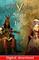 Civilization V (5): Civ and Scenario Double Pack - Spain and Inca, PC-peli – kuva 5