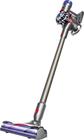 Dyson V8, pölynimuri