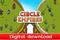 Circle Empires, PC -peli – kuva 5