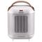 De'Longhi HFX30C18, keraaminen lämmitin – kuva 5