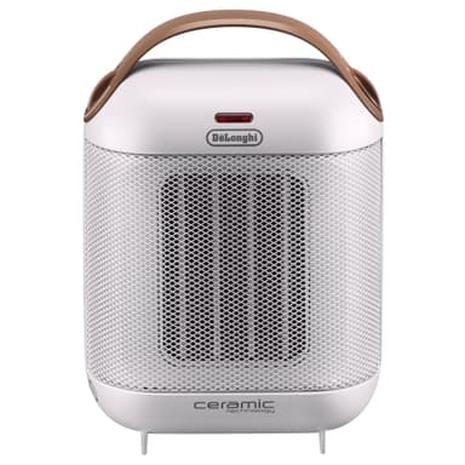 De'Longhi HFX30C18, keraaminen lämmitin – kuva 5/8