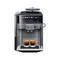 Siemens EQ.6 Plus S100 , espressokeitin – kuva 5