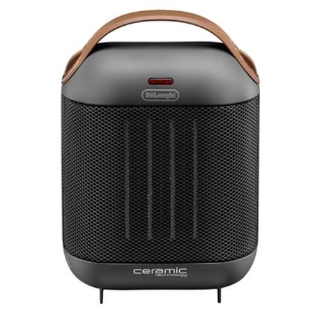 De'Longhi HFX30C18, keraaminen lämmitin – kuva 6/8