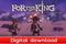 For The King - Double Pack, PC -peli – kuva 6