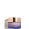 Lumene Ajaton 15 ml silmänympärysvoide – kuva 8