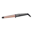 Remington CI83V6 Keratin Protect Curling Wand, sauvakiharrin