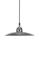 PR Home Como, riippuvalaisin 28 cm – kuva 8