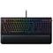 Razer BlackWidow Elite, pelinäppäimistö – kuva 6