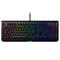 Razer BlackWidow Elite, pelinäppäimistö – kuva 8