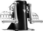 Thrustmaster TPR Pendular Rudder, PC -peliohjain