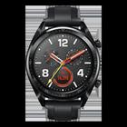 Huawei Watch GT, älykello