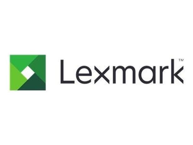 Lexmark 78C20M0, mustekasetti