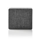 Nedis SPBT1002, Bluetooth-kaiutin
