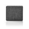 Nedis SPBT1002, Bluetooth-kaiutin – kuva 6