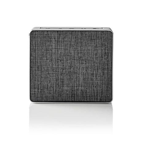 Nedis SPBT1002, Bluetooth-kaiutin