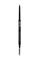Anastasia Beverly Hills Brow Wiz Medium Brown – kuva 8