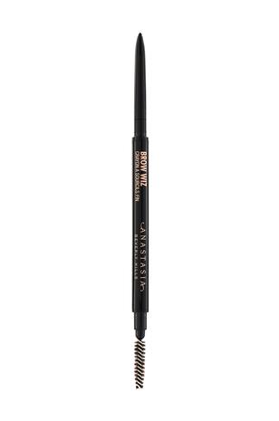 Anastasia Beverly Hills Brow Wiz Medium Brown – kuva 8/8