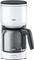 Braun KF3100, kahvinkeitin – kuva 8