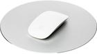 Desire2 Circular Mouse Pad, hiirimatto