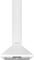 Smeg KSED65BE, liesituuletin – kuva 8