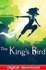 The King's Bird, PC -peli