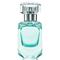Tiffany & Co Intense - EdP 30 ml – kuva 6
